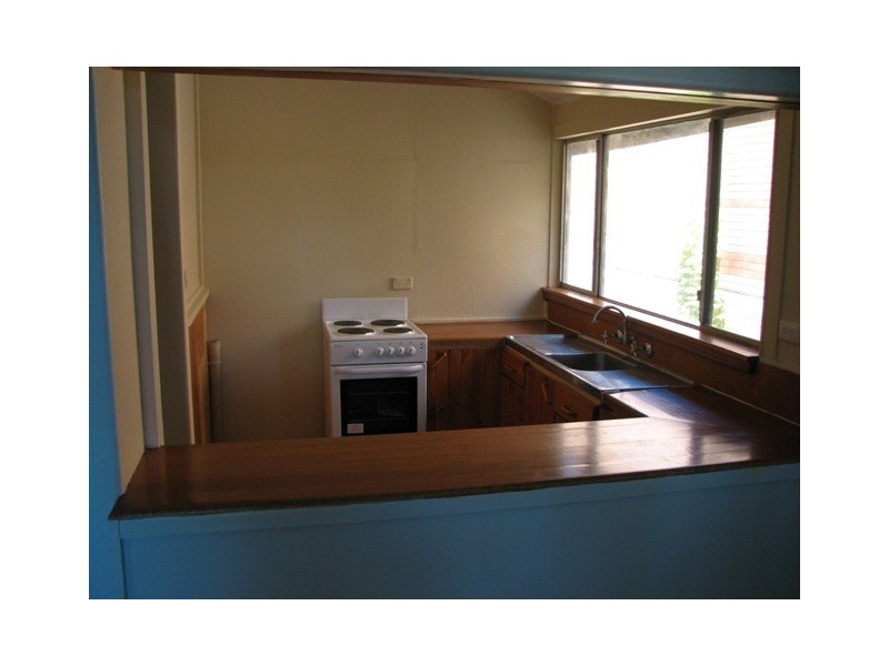 Nambucca Heads NSW 2448