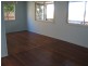 Nambucca Heads NSW 2448