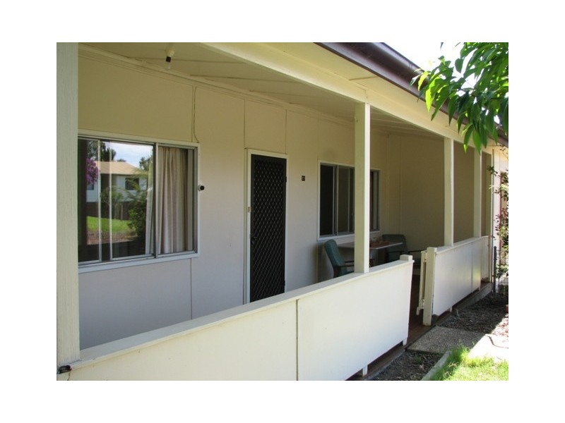 Eungai Rail NSW 2441