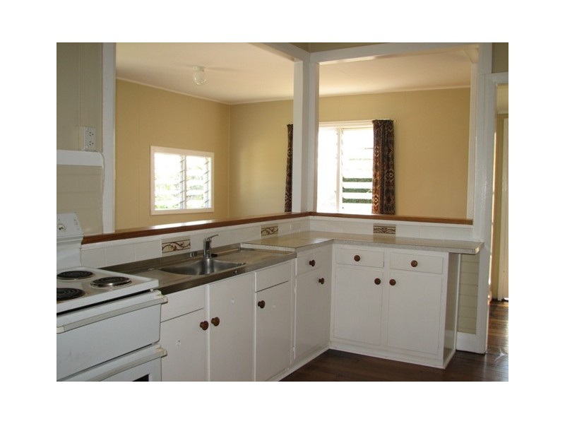 Eungai Rail NSW 2441