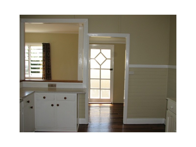 Eungai Rail NSW 2441