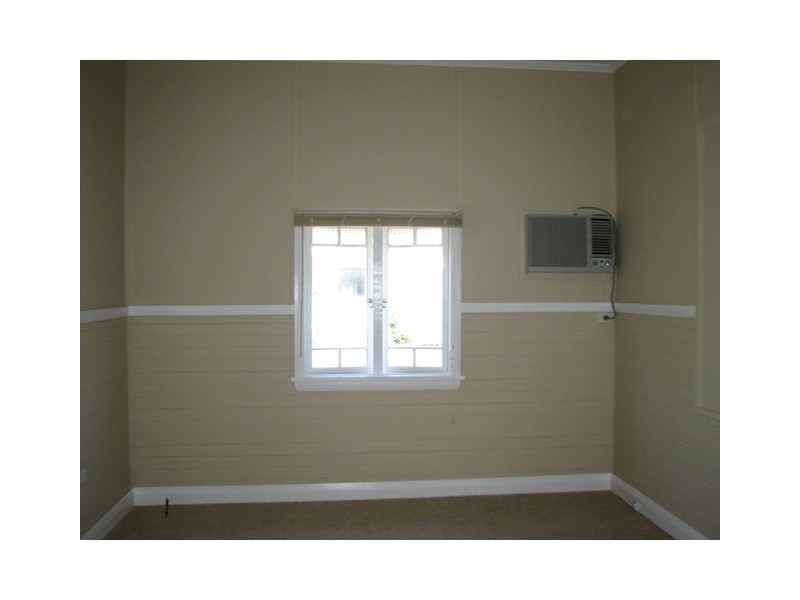 Eungai Rail NSW 2441