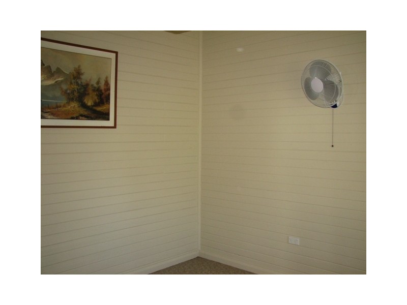 Eungai Rail NSW 2441