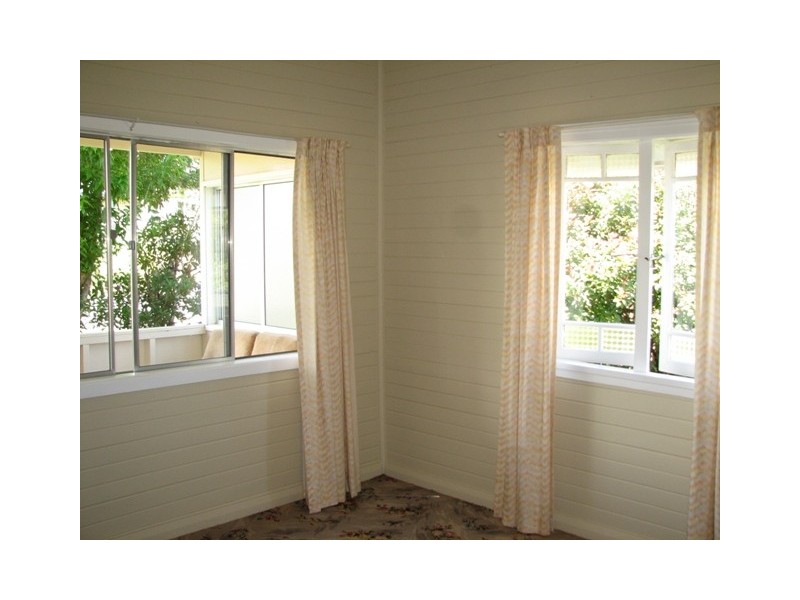 Eungai Rail NSW 2441