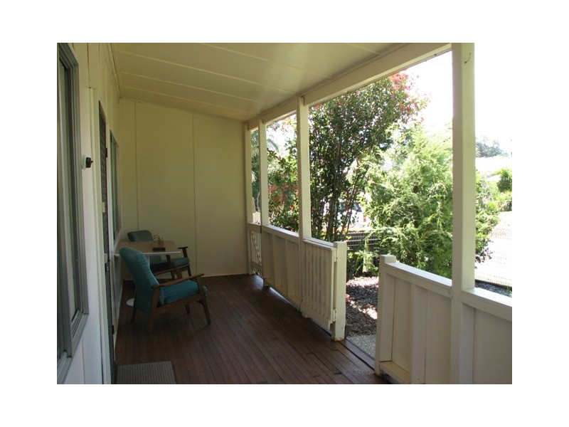 Eungai Rail NSW 2441