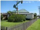 18 Nambucca Street, Macksville NSW 2447