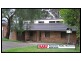 31 Pelican Cres, Nambucca Heads NSW 2448