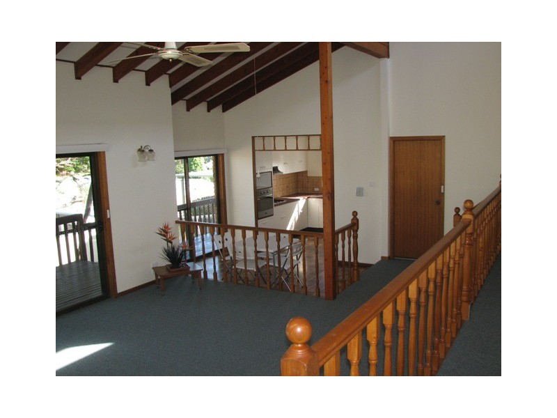 31 Pelican Cres, Nambucca Heads NSW 2448