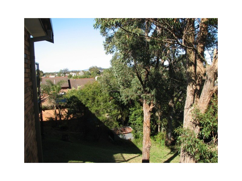 31 Pelican Cres, Nambucca Heads NSW 2448