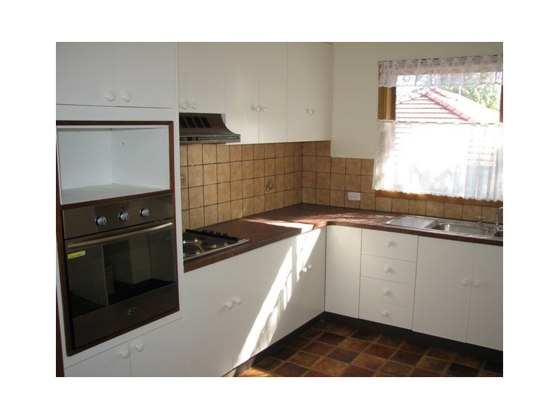 31 Pelican Cres, Nambucca Heads NSW 2448