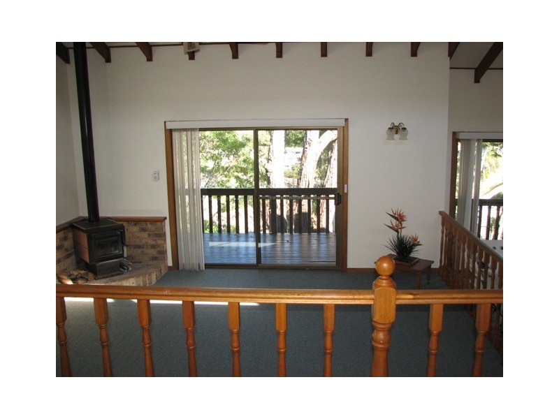31 Pelican Cres, Nambucca Heads NSW 2448