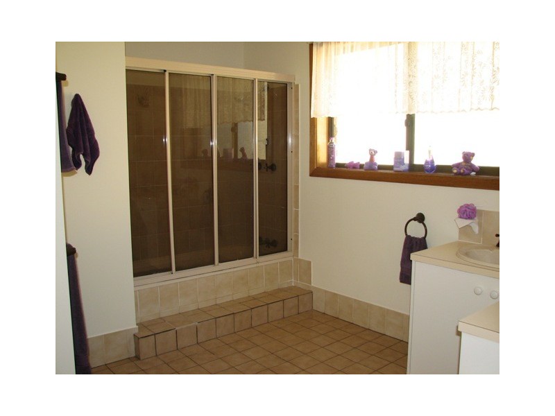 31 Pelican Cres, Nambucca Heads NSW 2448
