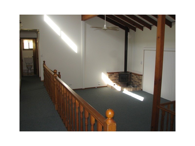 31 Pelican Cres, Nambucca Heads NSW 2448