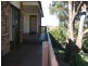 31 Pelican Cres, Nambucca Heads NSW 2448