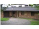 31 Pelican Cres, Nambucca Heads NSW 2448