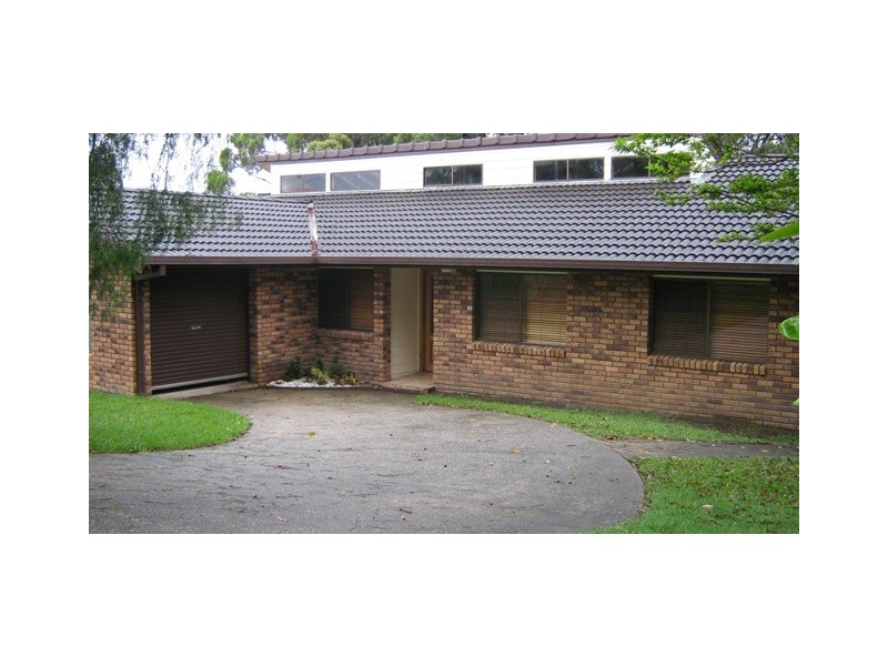 31 Pelican Cres, Nambucca Heads NSW 2448