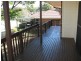 31 Pelican Cres, Nambucca Heads NSW 2448