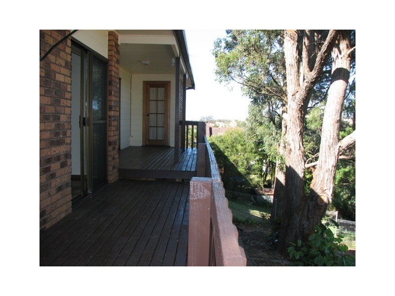 31 Pelican Cres, Nambucca Heads NSW 2448