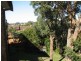 31 Pelican Cres, Nambucca Heads NSW 2448