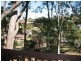 31 Pelican Cres, Nambucca Heads NSW 2448