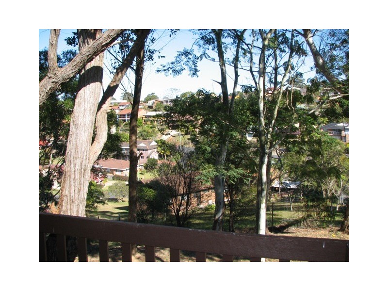 31 Pelican Cres, Nambucca Heads NSW 2448