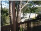 31 Pelican Cres, Nambucca Heads NSW 2448
