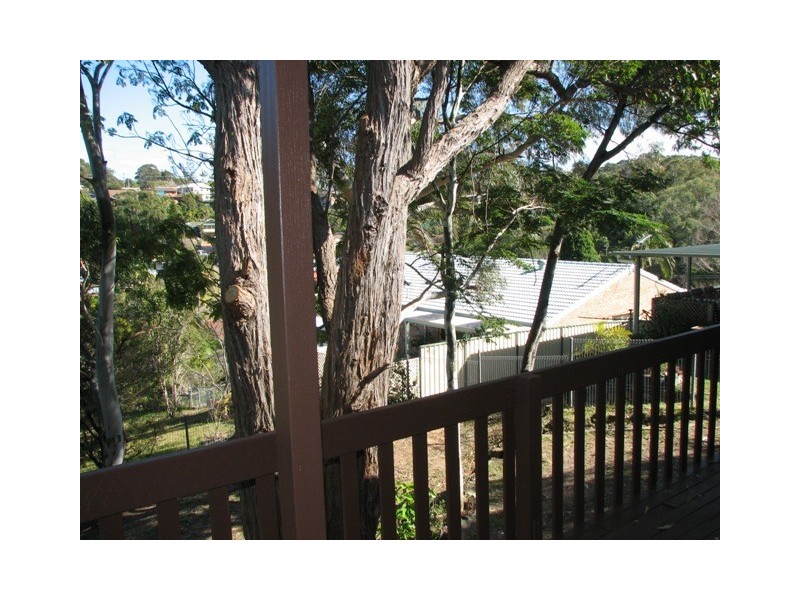 31 Pelican Cres, Nambucca Heads NSW 2448