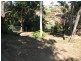 31 Pelican Cres, Nambucca Heads NSW 2448