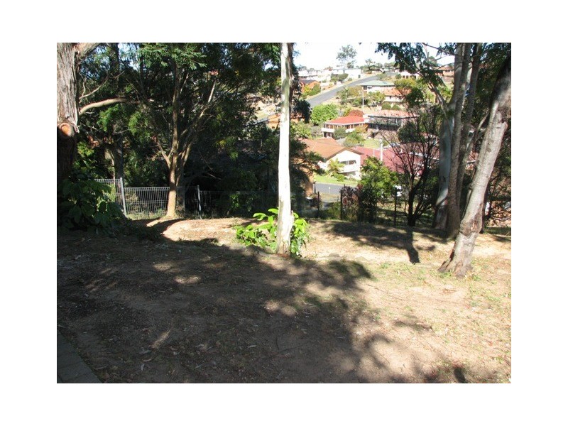 31 Pelican Cres, Nambucca Heads NSW 2448