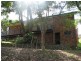 31 Pelican Cres, Nambucca Heads NSW 2448