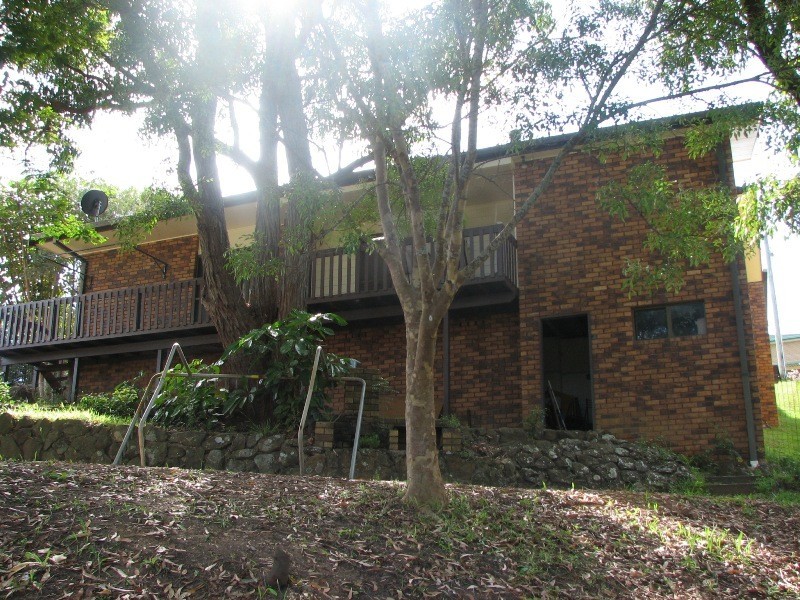 31 Pelican Cres, Nambucca Heads NSW 2448