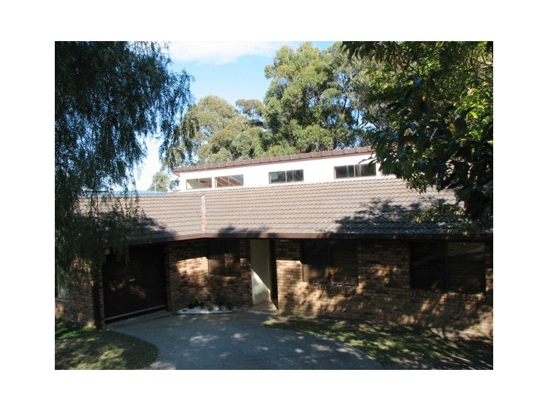 31 Pelican Cres, Nambucca Heads NSW 2448