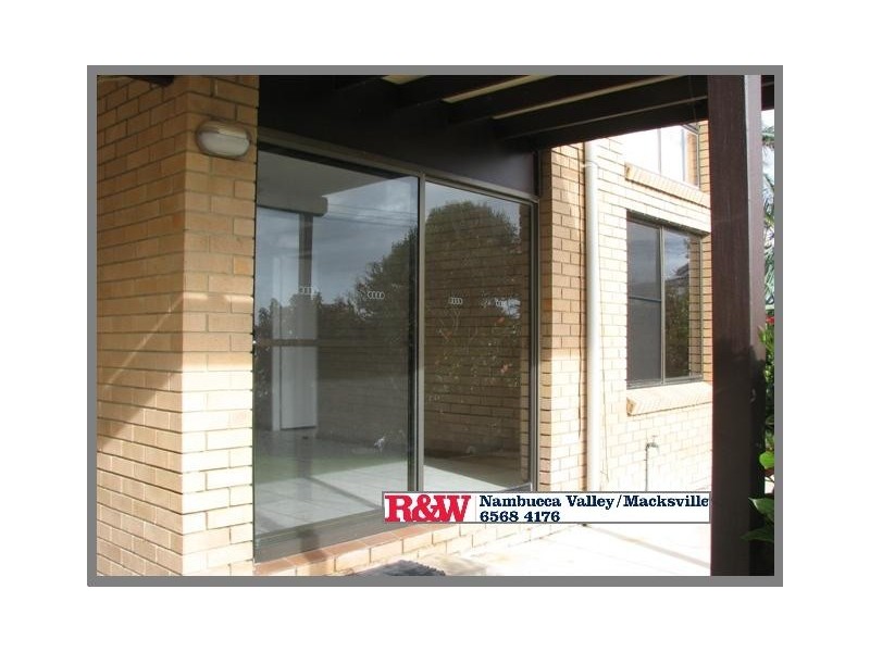 Scotts Head NSW 2447