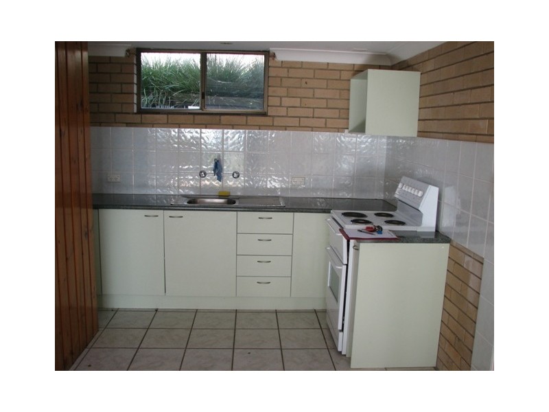 Scotts Head NSW 2447