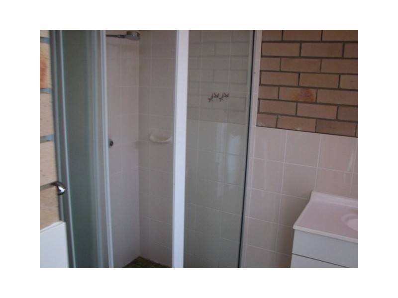 Scotts Head NSW 2447