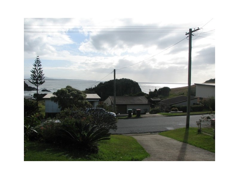 Scotts Head NSW 2447