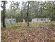 74 Lukes Lane, Barraganyatti NSW 2441