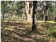 74 Lukes Lane, Barraganyatti NSW 2441
