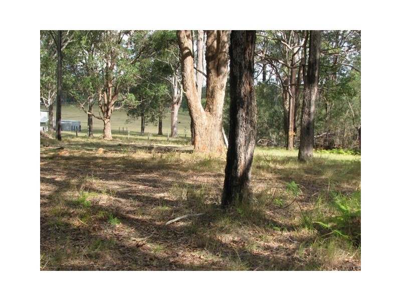 74 Lukes Lane, Barraganyatti NSW 2441