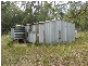 74 Lukes Lane, Barraganyatti NSW 2441