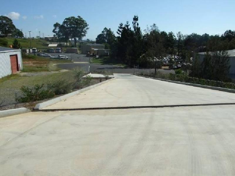 8 Binalong Way, Macksville NSW 2447