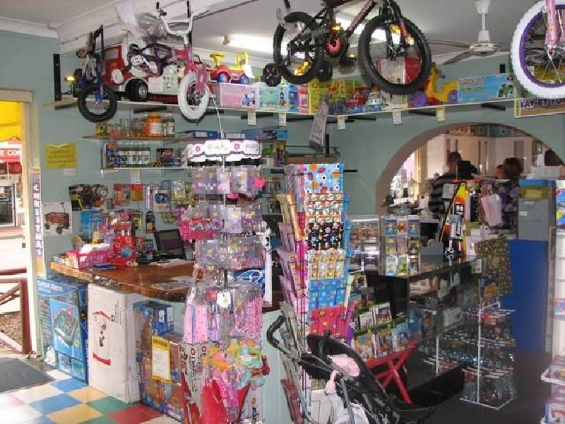 8 Princess Street, Macksville NSW 2447