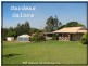 Newee Creek NSW 2447