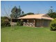 Newee Creek NSW 2447