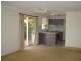 Newee Creek NSW 2447