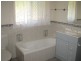 Newee Creek NSW 2447