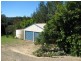 Newee Creek NSW 2447