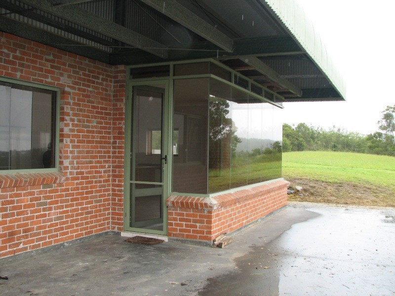 Stuarts Point NSW 2441