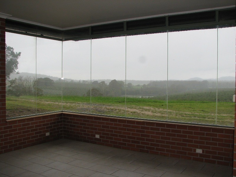 Stuarts Point NSW 2441