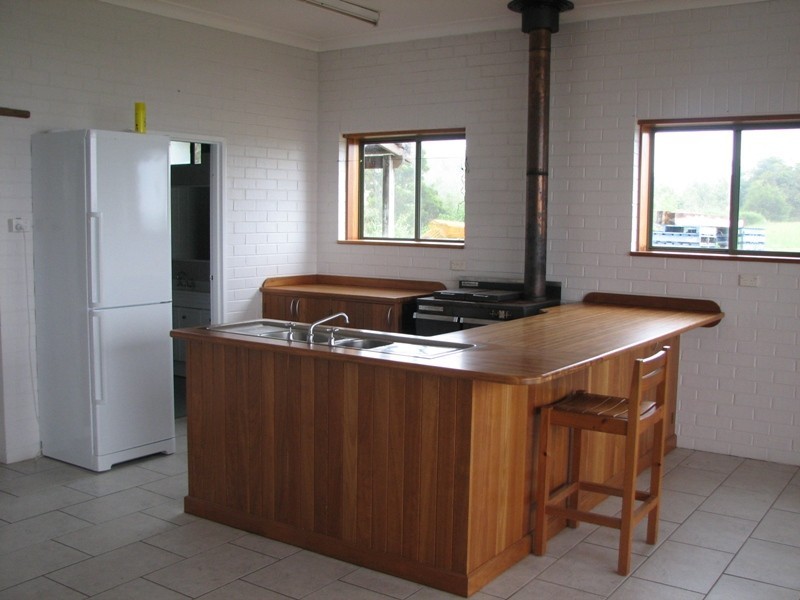 Stuarts Point NSW 2441